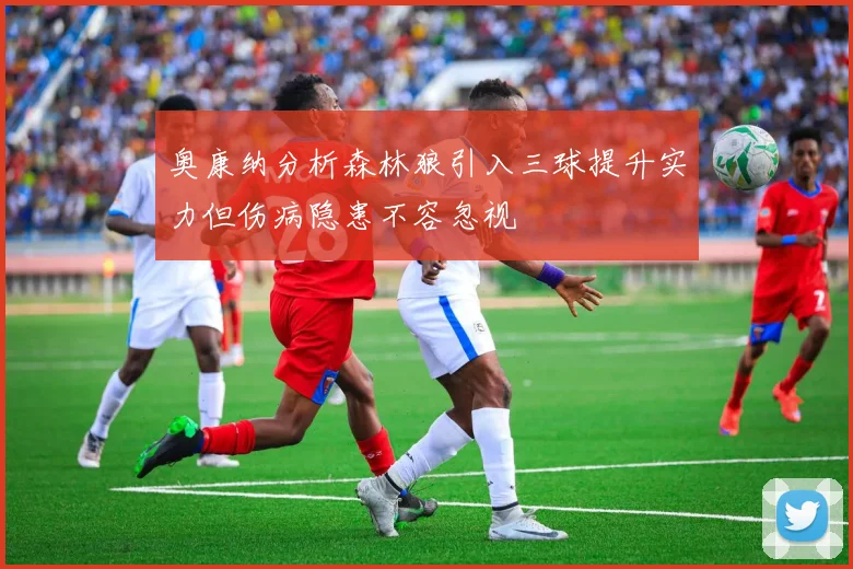 奥康纳分析森林狼引入三球提升实力但伤病隐患不容忽视